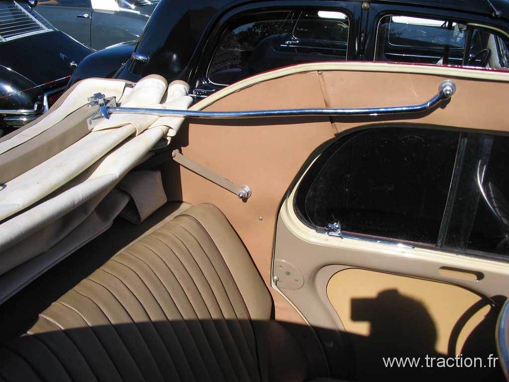 2010_Rustenhart (86).JPG